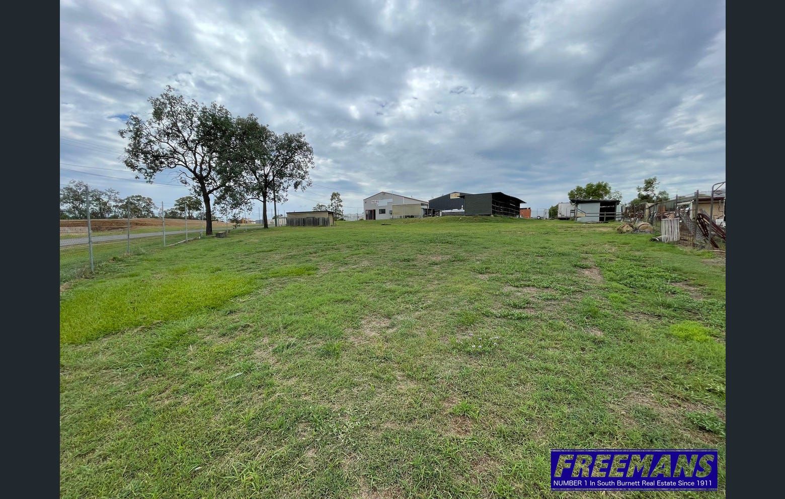 House in 7 Knowles street, NANANGO QLD, 4615