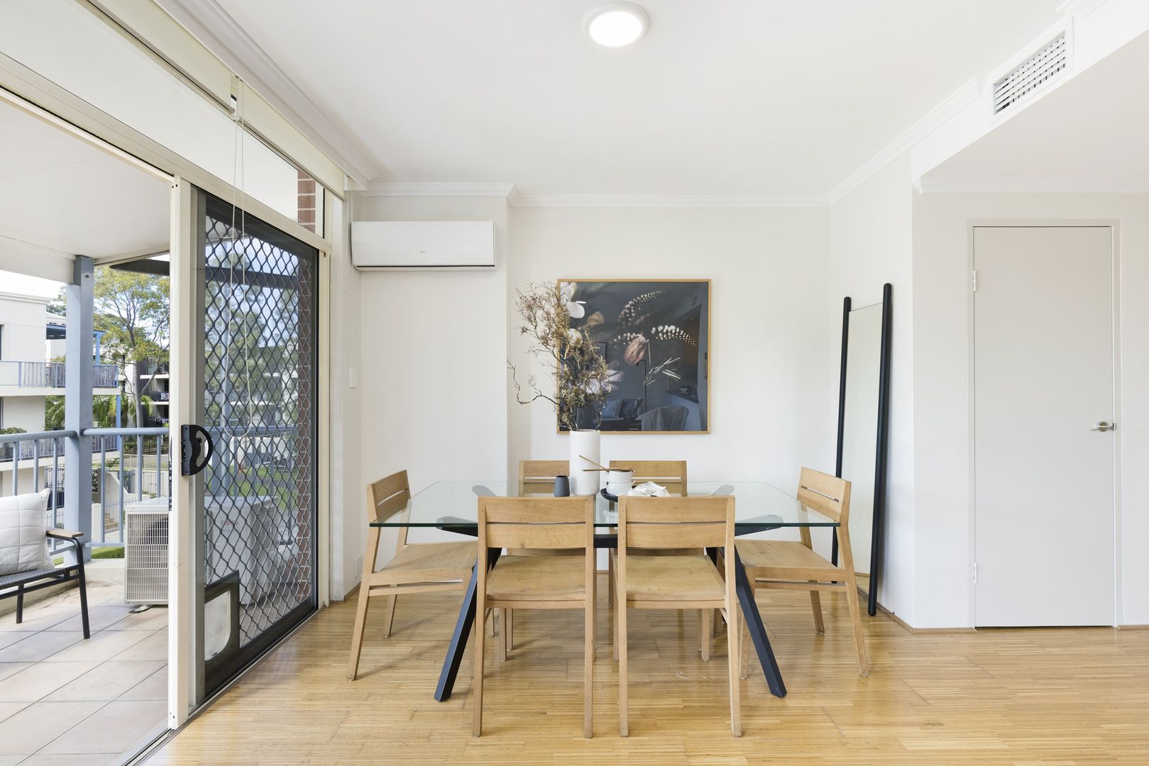 125/85 Reynolds Street, Balmain NSW 2041, Image 1