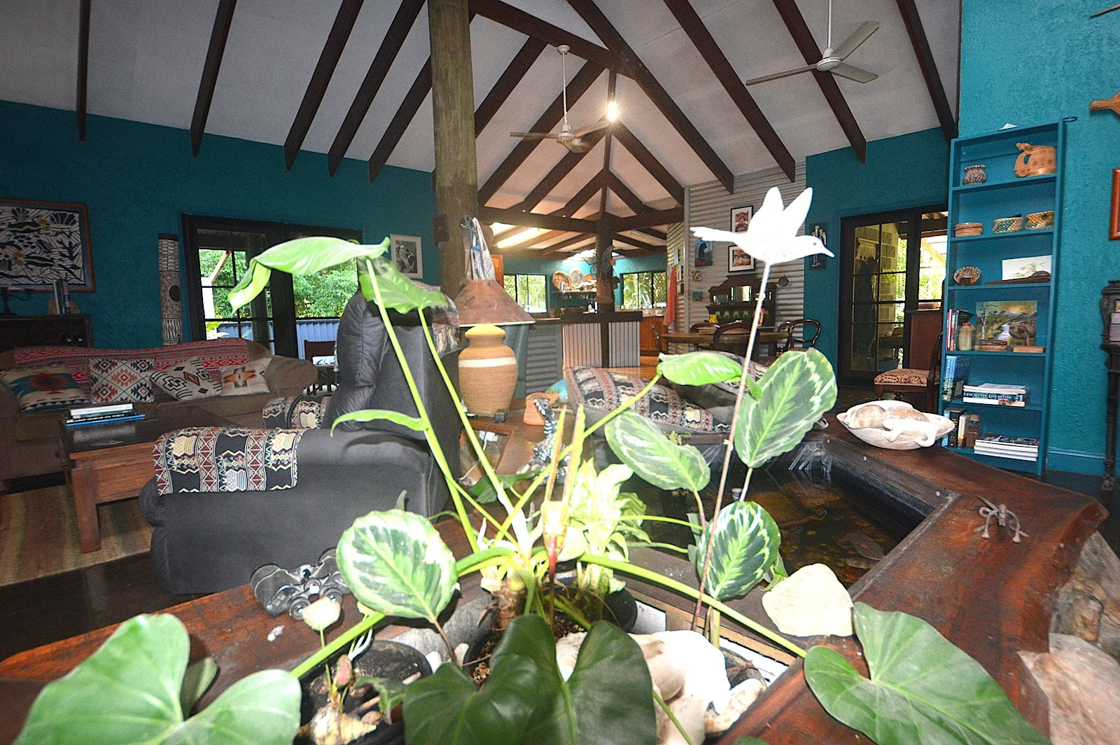 Additional image 22 of Carruchan QLD 4816