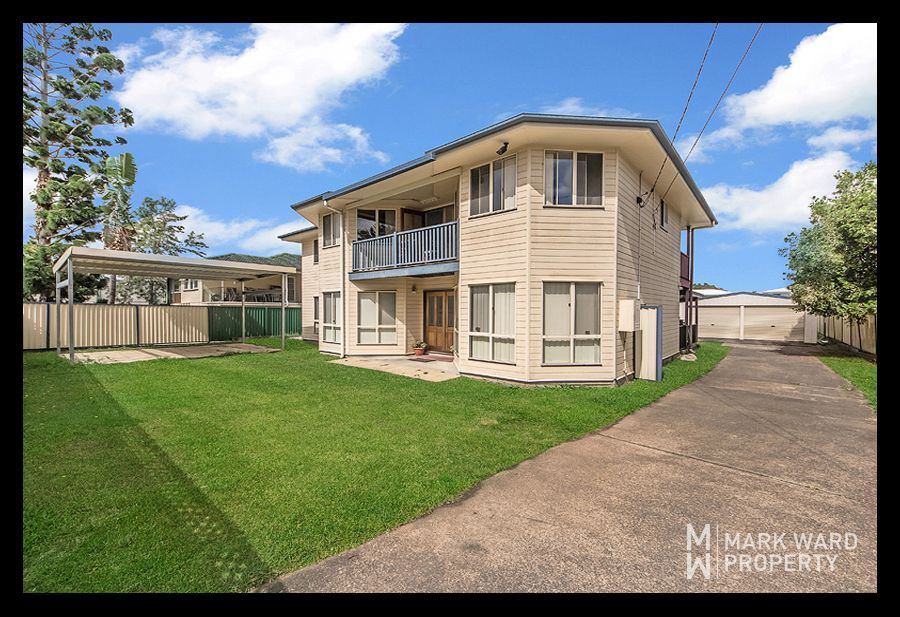 69 Harlen Road, Salisbury QLD 4107, Image 0