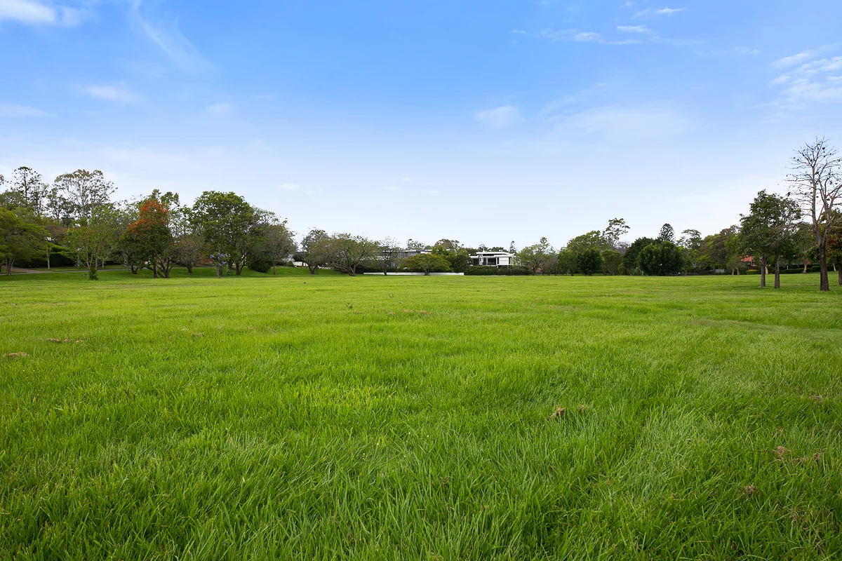 Additional image 9 of 43 Wharf Street, Chelmer QLD 4068