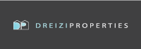 Dreizi Properties