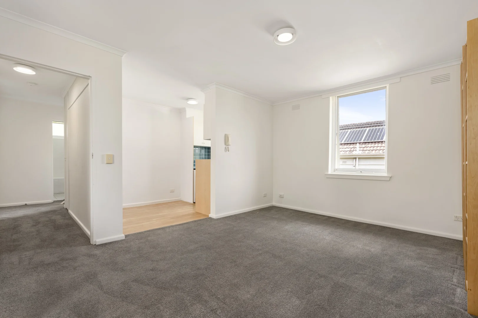 Additional image 2 of 15/56 Chatsworth Road, Prahran VIC 3181