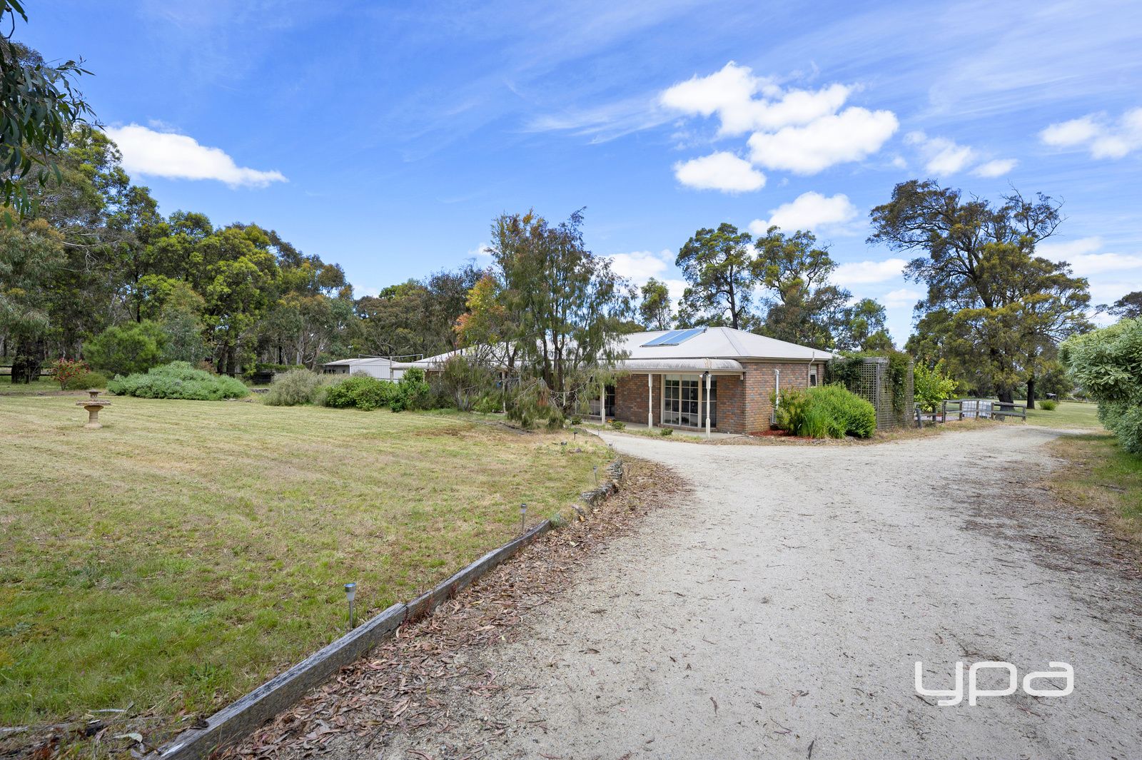 59 Wallaby Track, Beremboke VIC 3342, Image 1