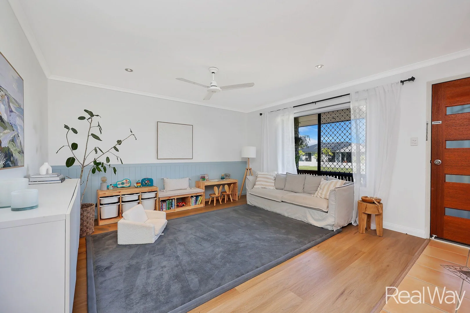 Additional image 6 of 23 Birchdale Drive, Bargara QLD 4670