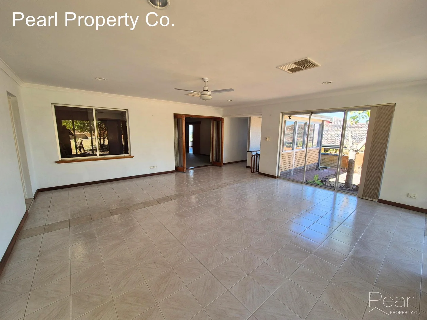 Additional image 11 of 71 Sydenham Road, Doubleview WA 6018