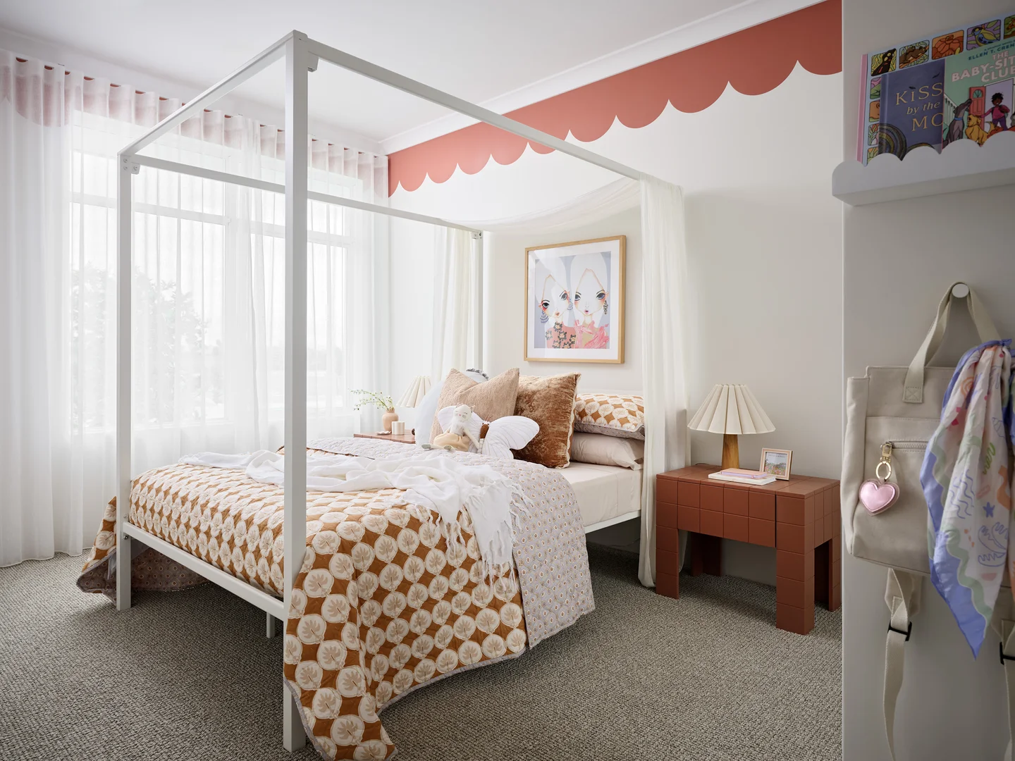 Additional image 17 of Capel WA 6271