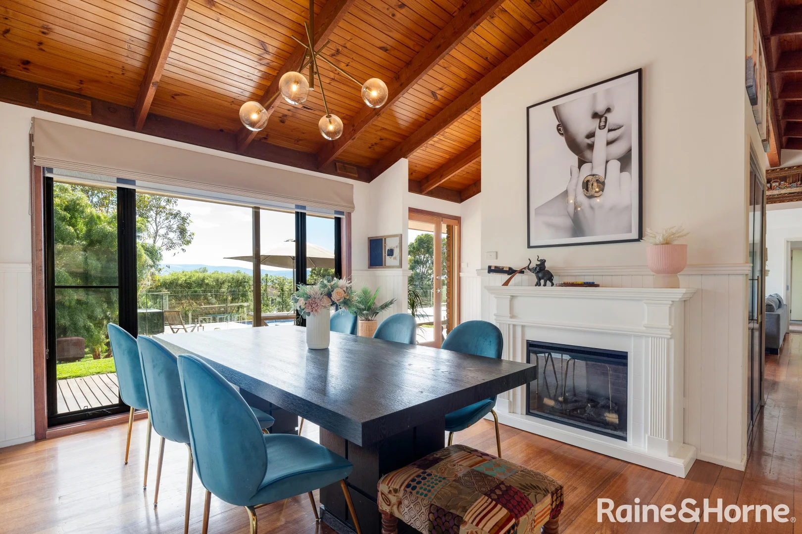 Additional image 13 of 83 Mount Gisborne Road, Gisborne VIC 3437