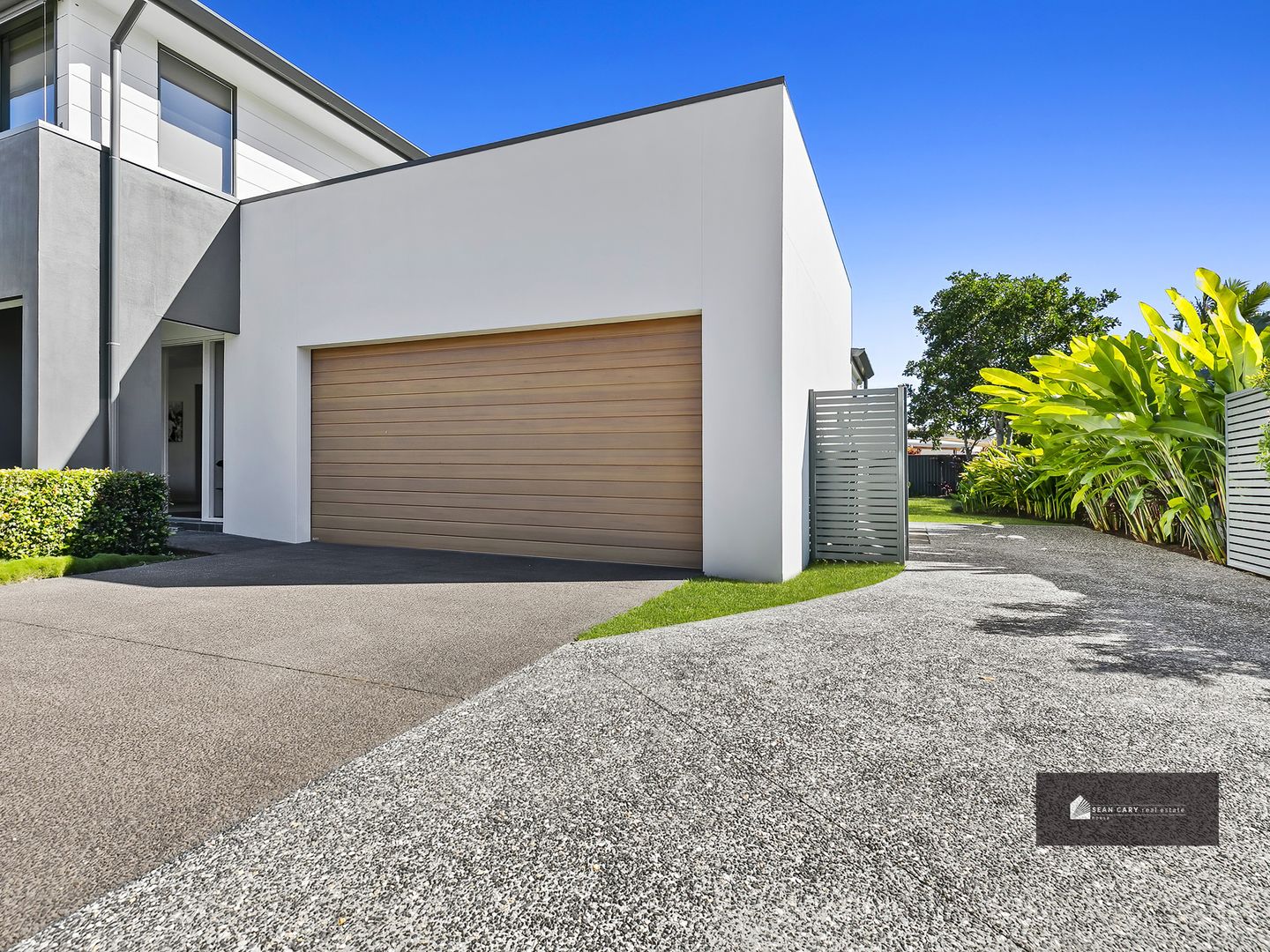 8 Smoke Bush Drive, Noosa Heads QLD 4567, Image 2