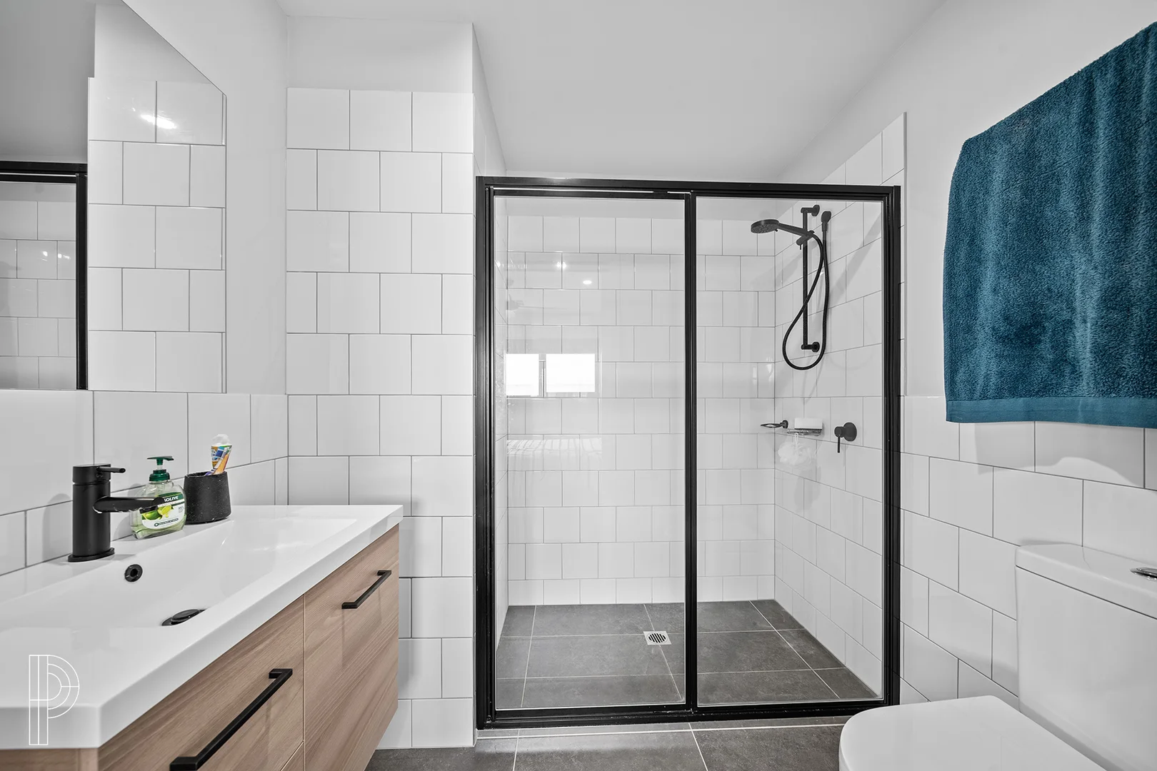 Additional image 10 of 19/2 Hoffmann Street, Moncrieff ACT 2914