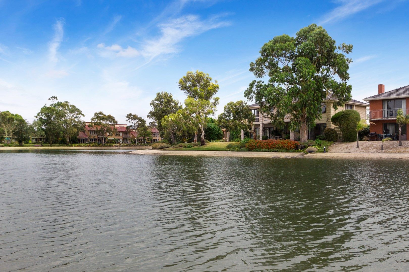 4 Moina Court, Patterson Lakes VIC 3197, Image 0