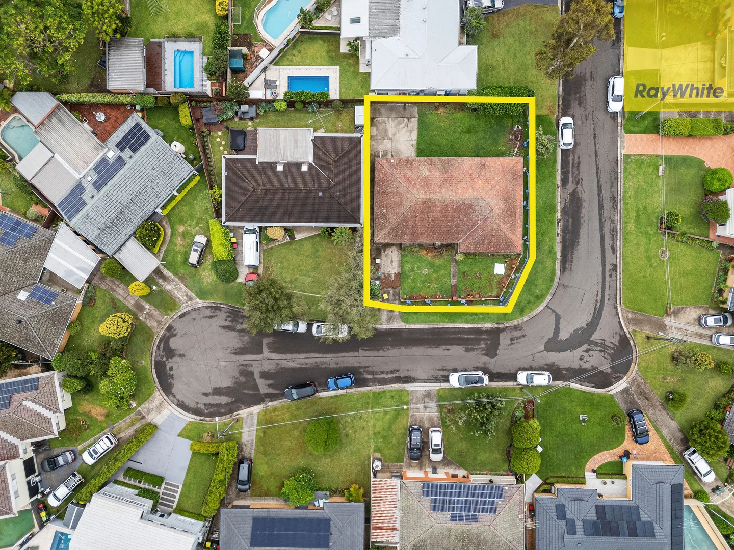 Additional image 13 of 15 Macquarie Street, Gymea NSW 2227