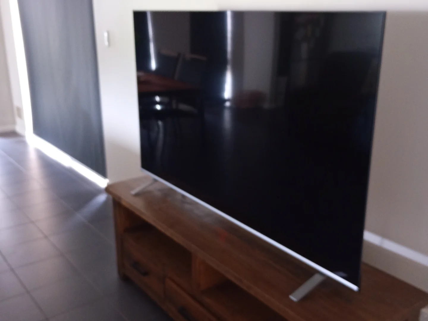 Additional image 12 of 21 Geographe Bay Pass, Secret Harbour WA 6173