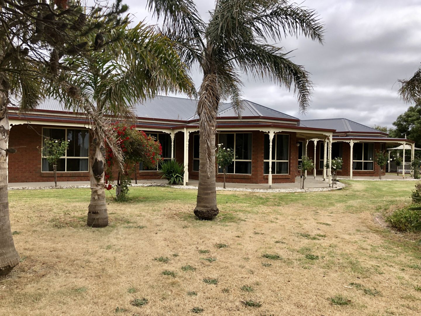 8248 Princes Highway, Allestree VIC 3305 House for Rent Domain