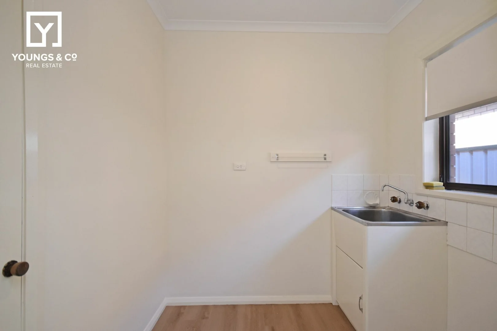 Additional image 15 of 36 Sanderson St, Shepparton VIC 3630