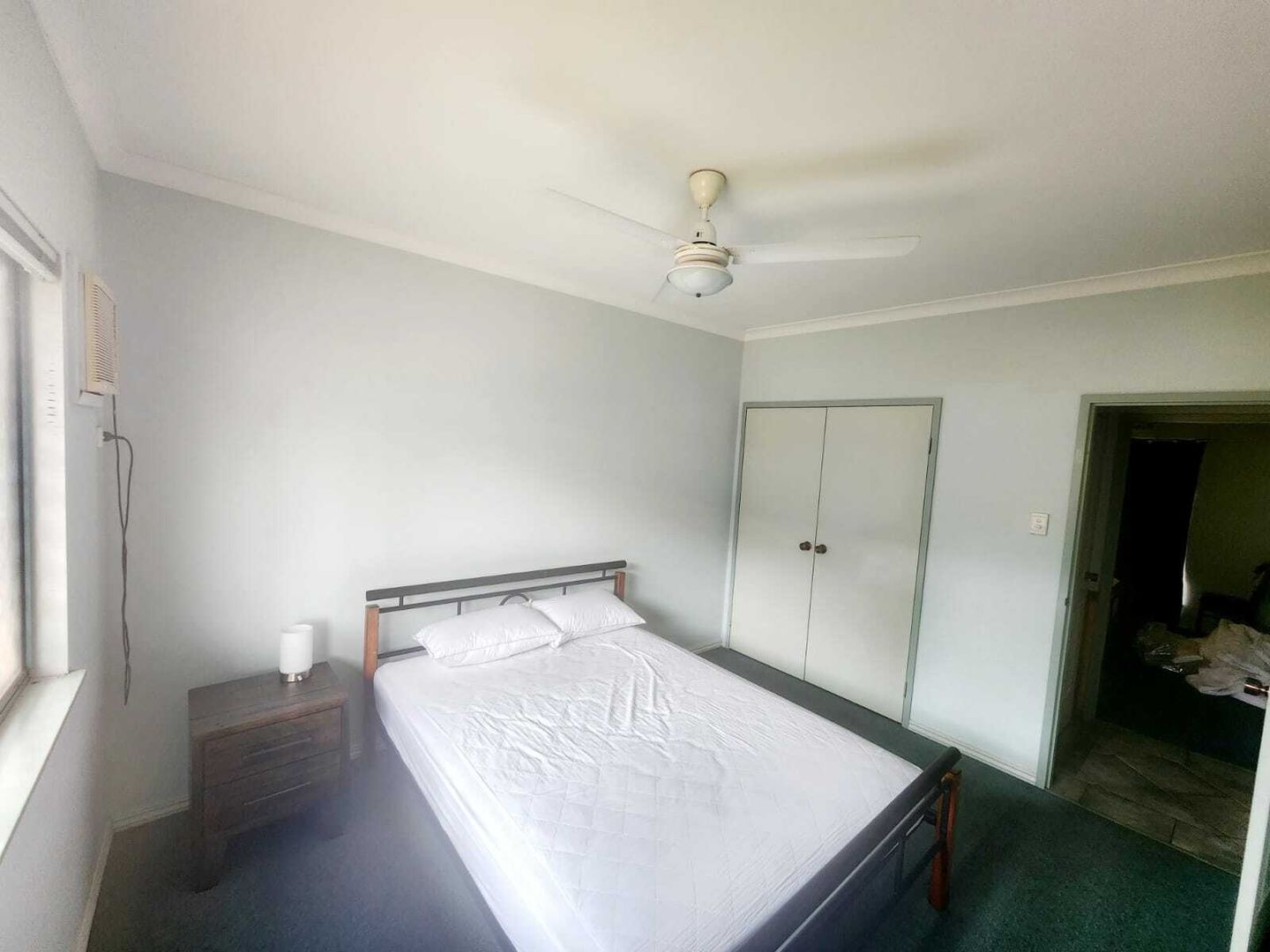 Unit 2/33 Konkerberry Dr, Kununurra WA 6743 Domain