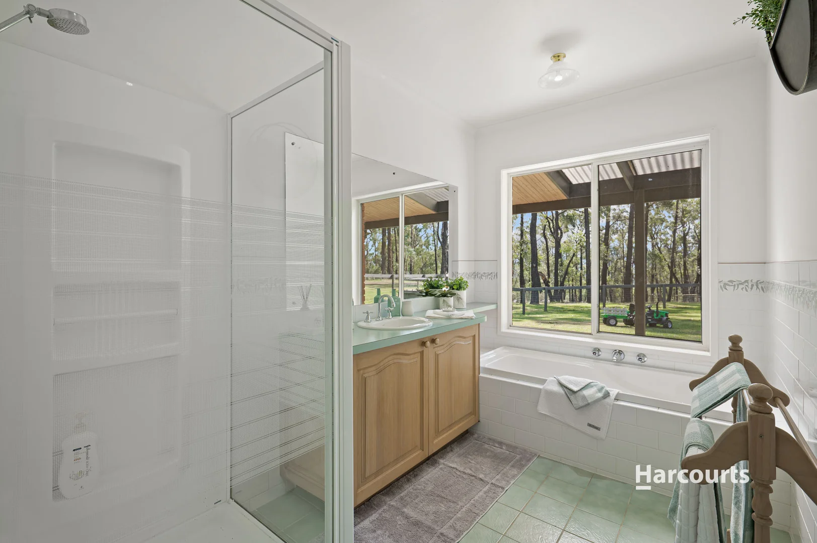 Additional image 22 of 25 Izzard Lane, Tonimbuk VIC 3815