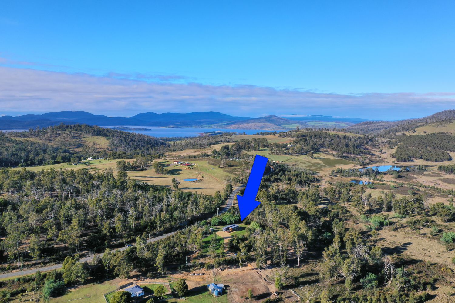 2434 Arthur Highway, Copping TAS 7174, Image 1