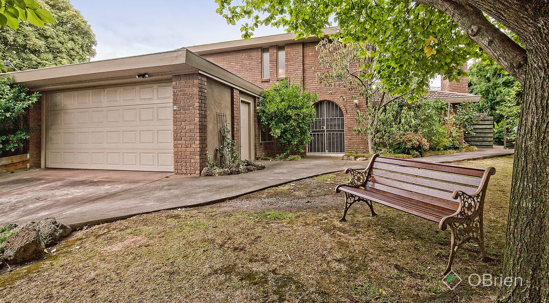 3 Avoca Court, Dandenong North VIC 3175, Image 0