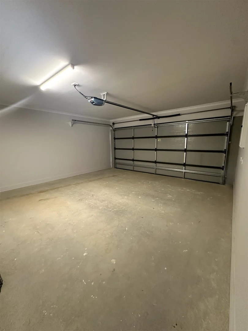 Additional image 10 of 10 Fangorn St, Clyde VIC 3978