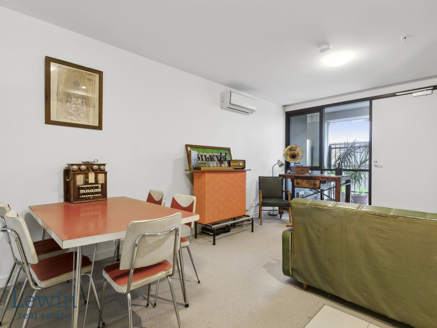 5103/185 Weston Street, Brunswick East VIC 3057, Image 0