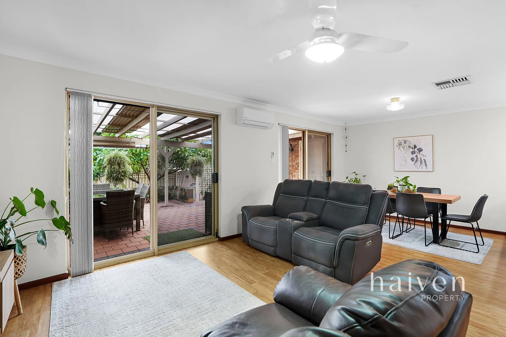 Additional image 19 of 6/61 Park Street, Como WA 6152