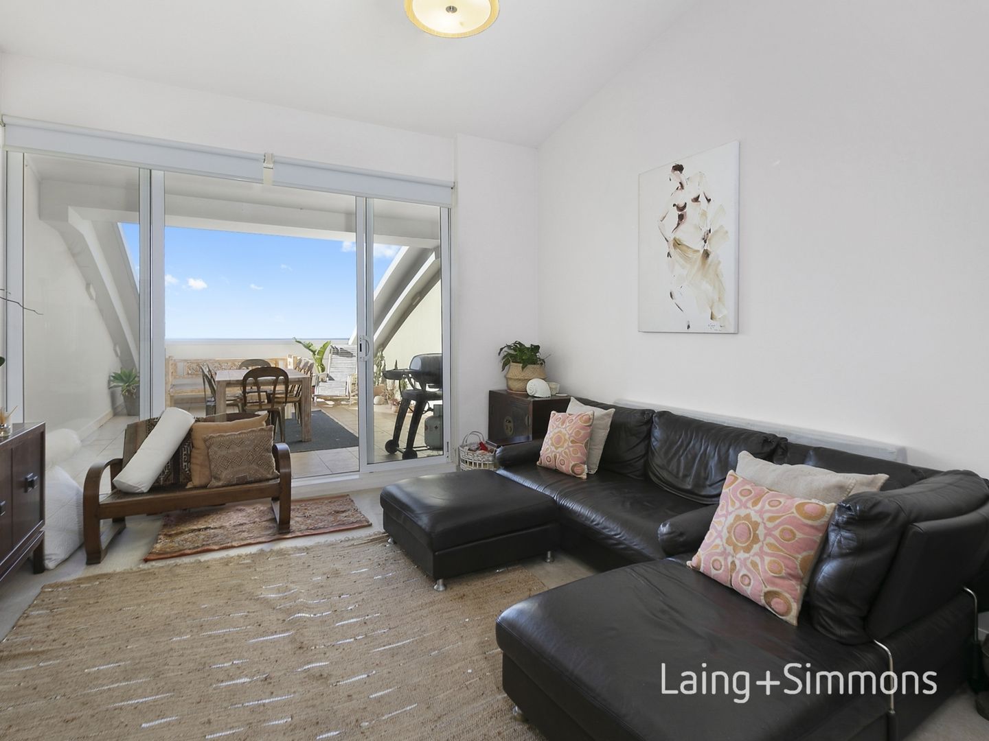 79/4-16 Kingsway, Dee Why NSW 2099, Image 1