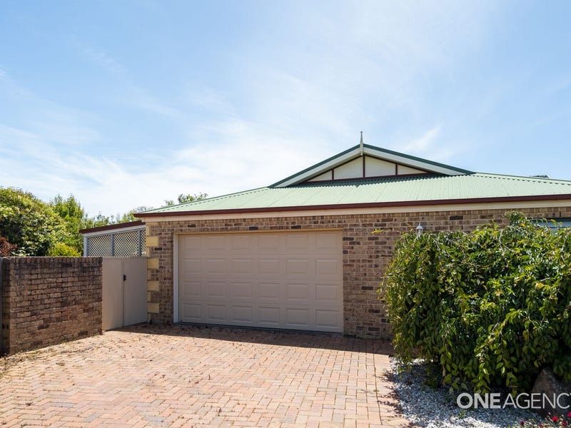 3 Panorama Crescent, Cooee TAS 7320, Image 2