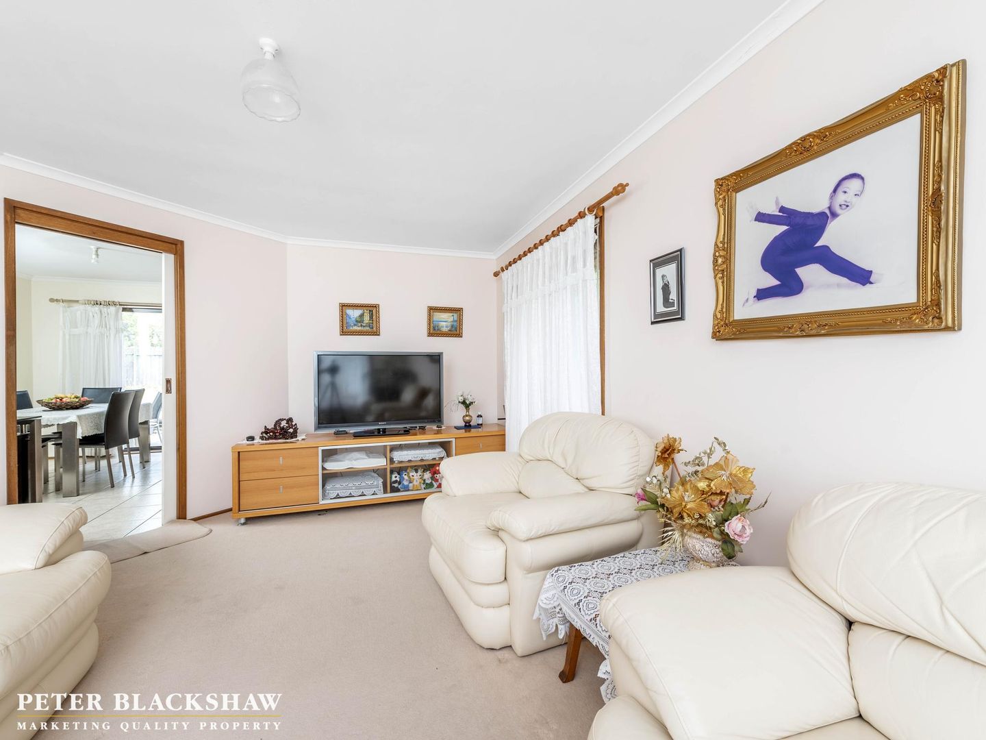 8/1 Flecker Place, Florey ACT 2615, Image 1