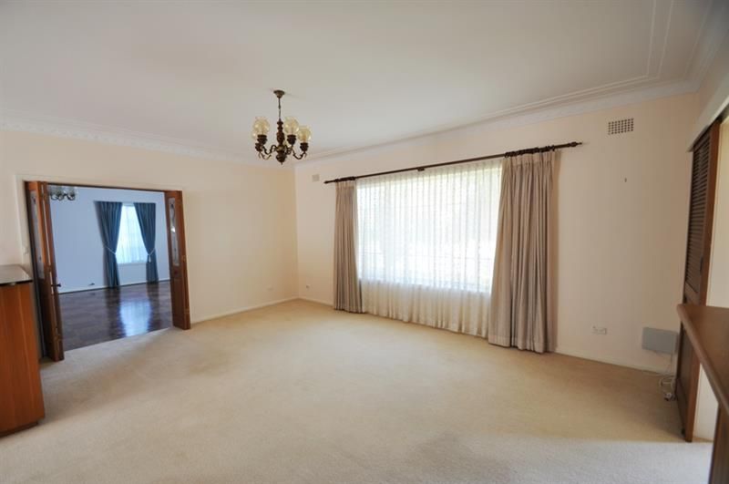 82 Dalton St, Dubbo NSW 2830, Image 1