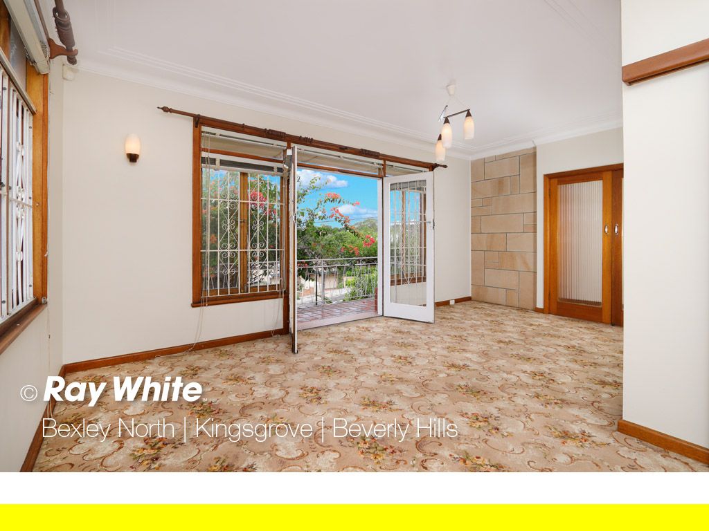 135 Slade Road, Bardwell Park NSW 2207, Image 1