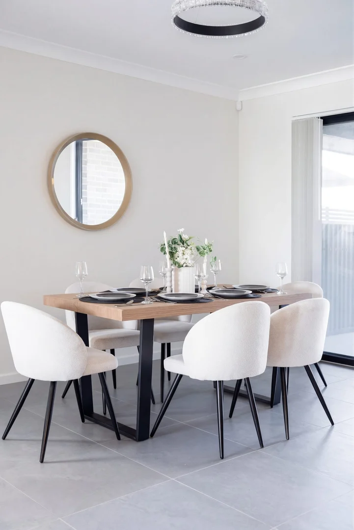 Additional image 7 of 32 and 32A Lippizan Rd, Austral NSW 2179