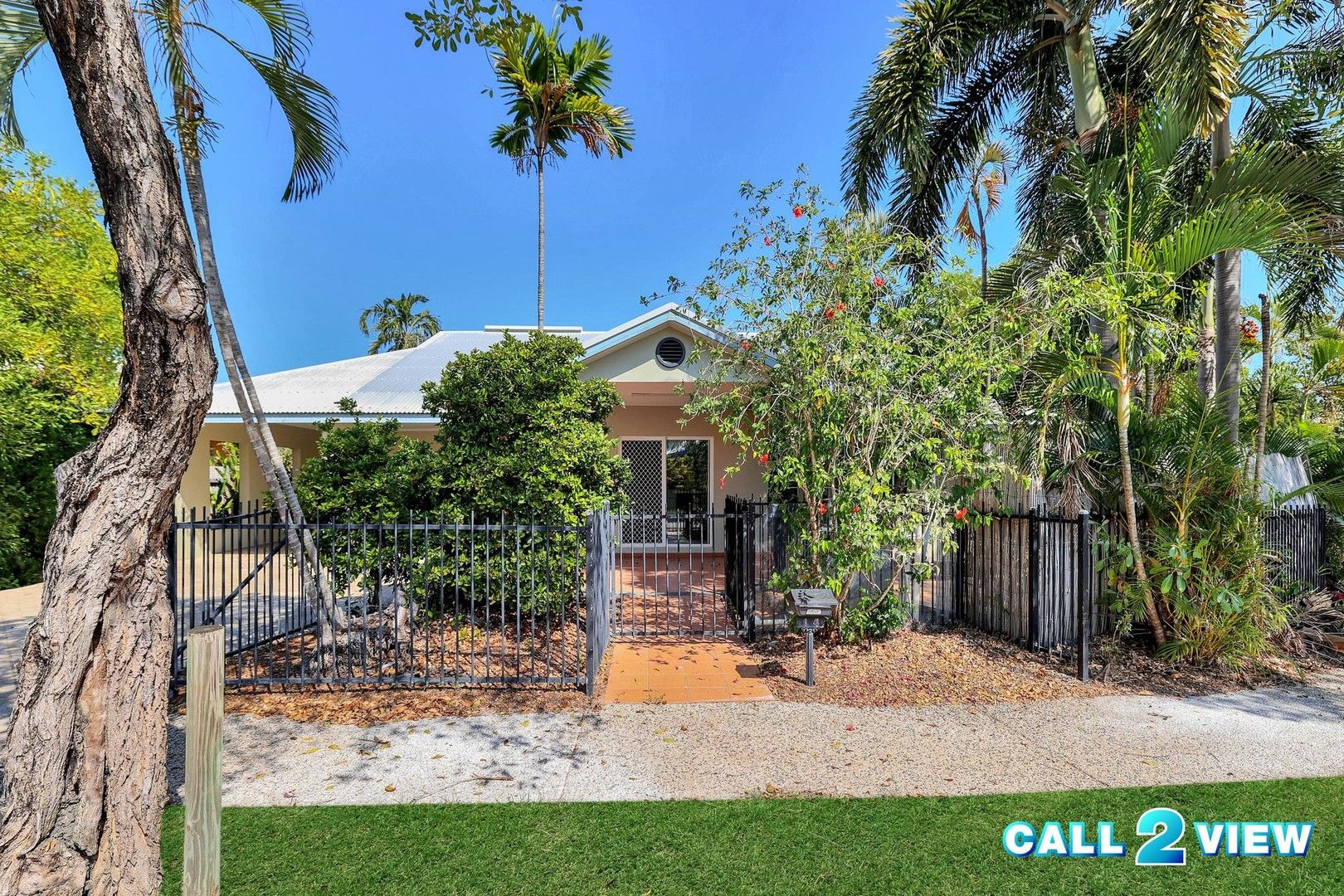 14 Sovereign Circuit, Coconut Grove NT 0810, Image 1