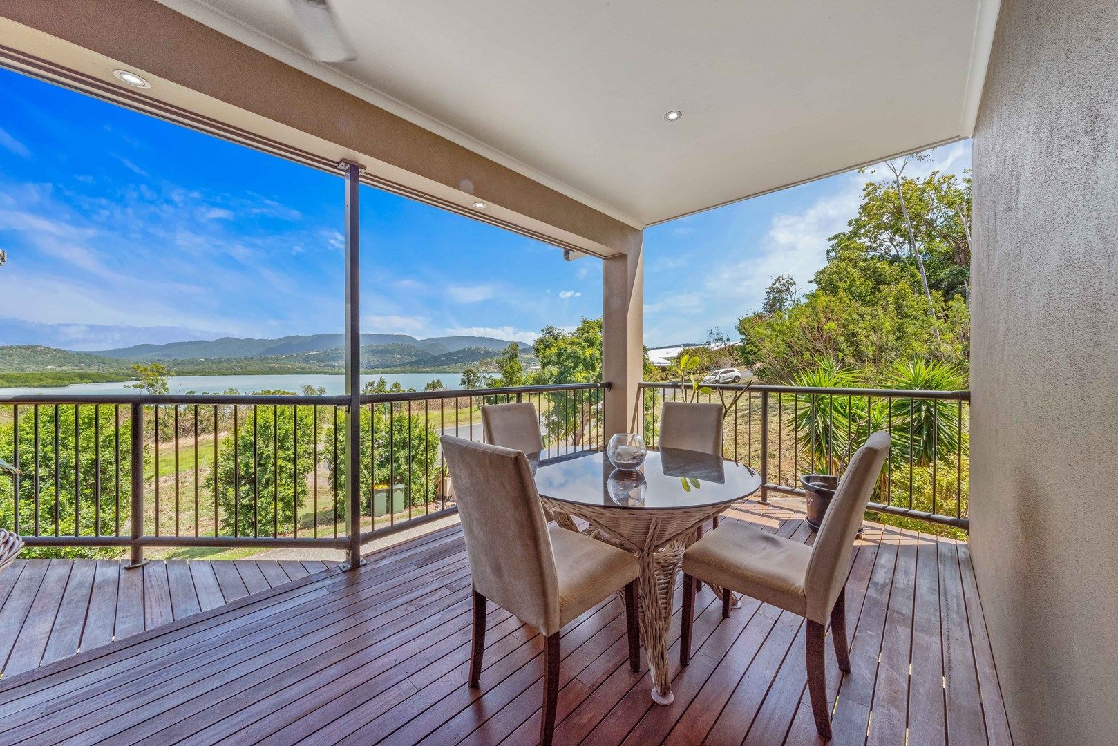 1/39 Beth Court, Cannonvale QLD 4802, Image 0