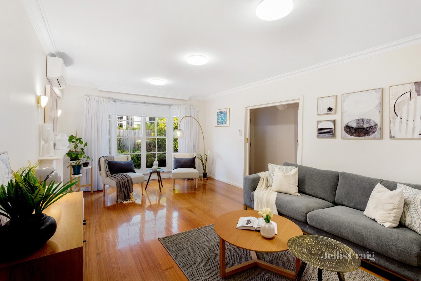 2/5 Hatfield Street, Balwyn North VIC 3104, Image 2