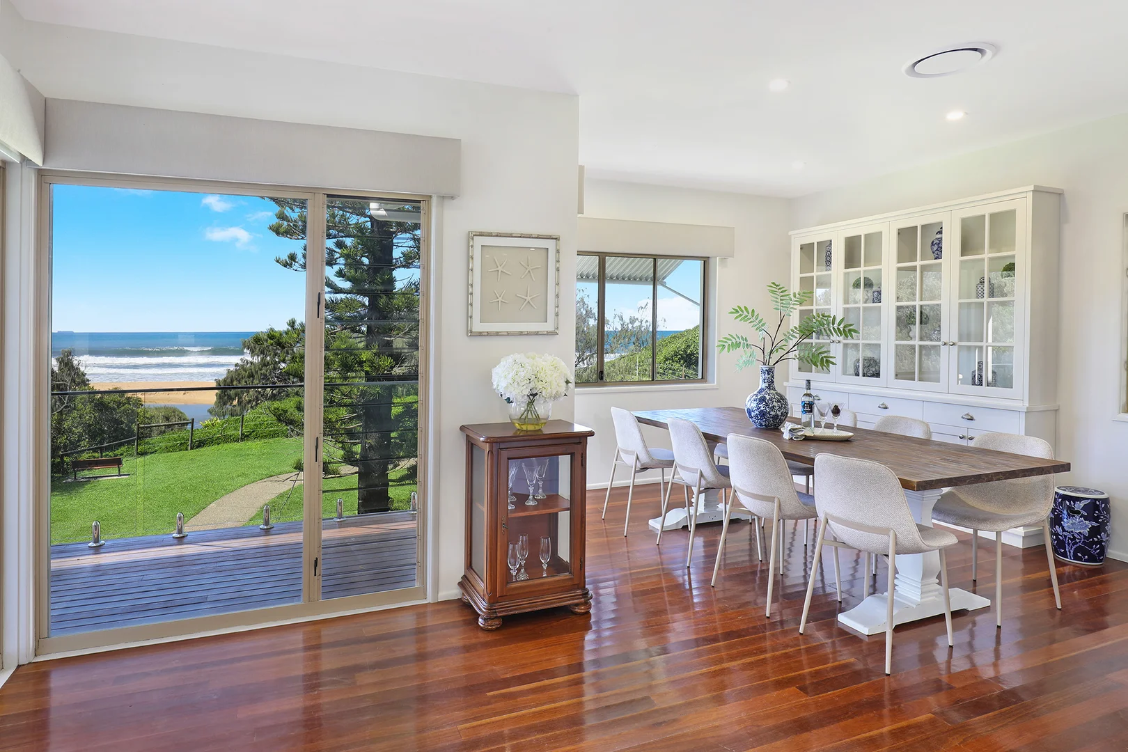 Additional image 5 of 1 Beachside Court, Shelly Beach QLD 4551