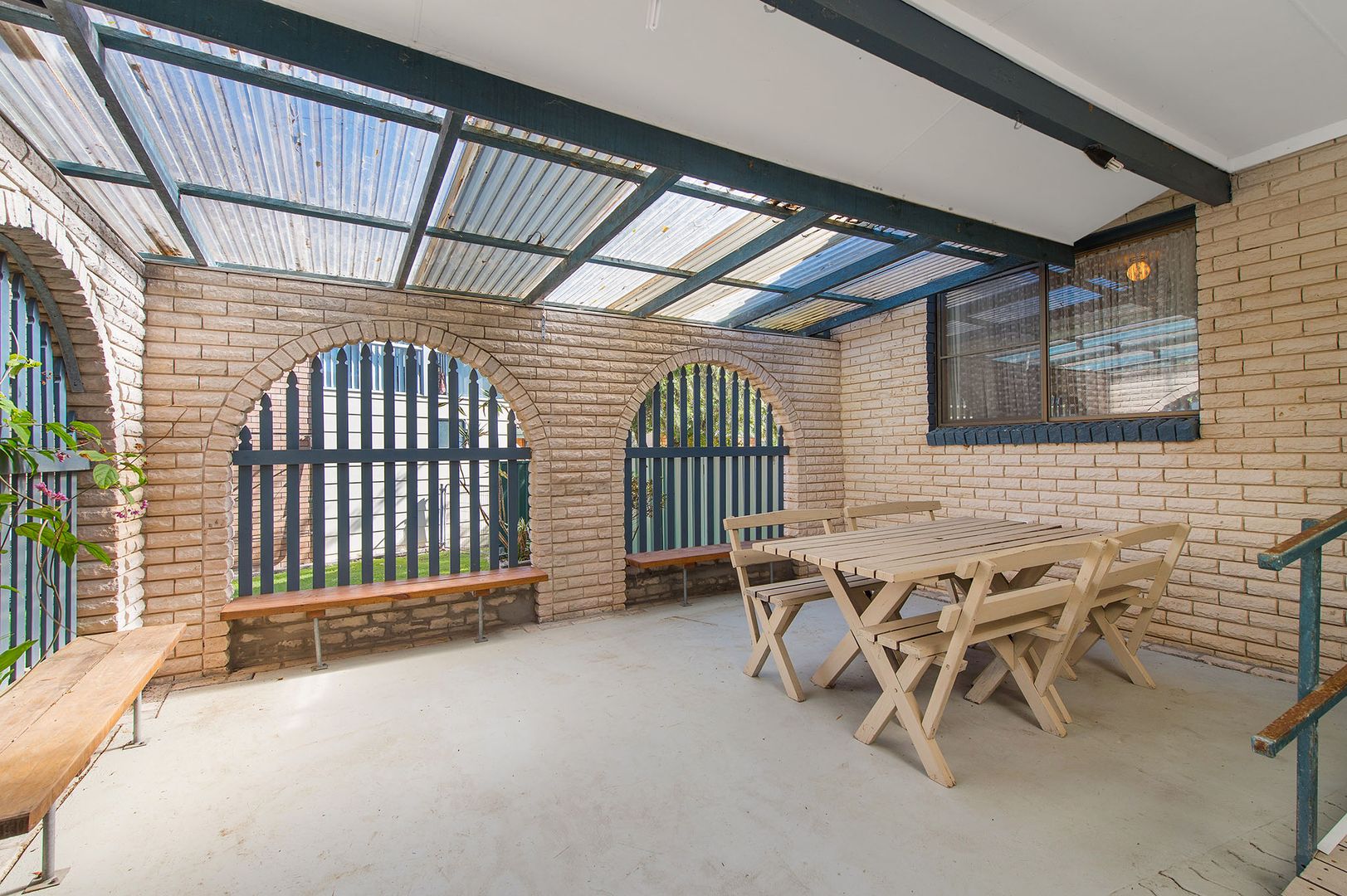 3 Kolora Place, Lake Cathie NSW 2445 House For Rent Domain