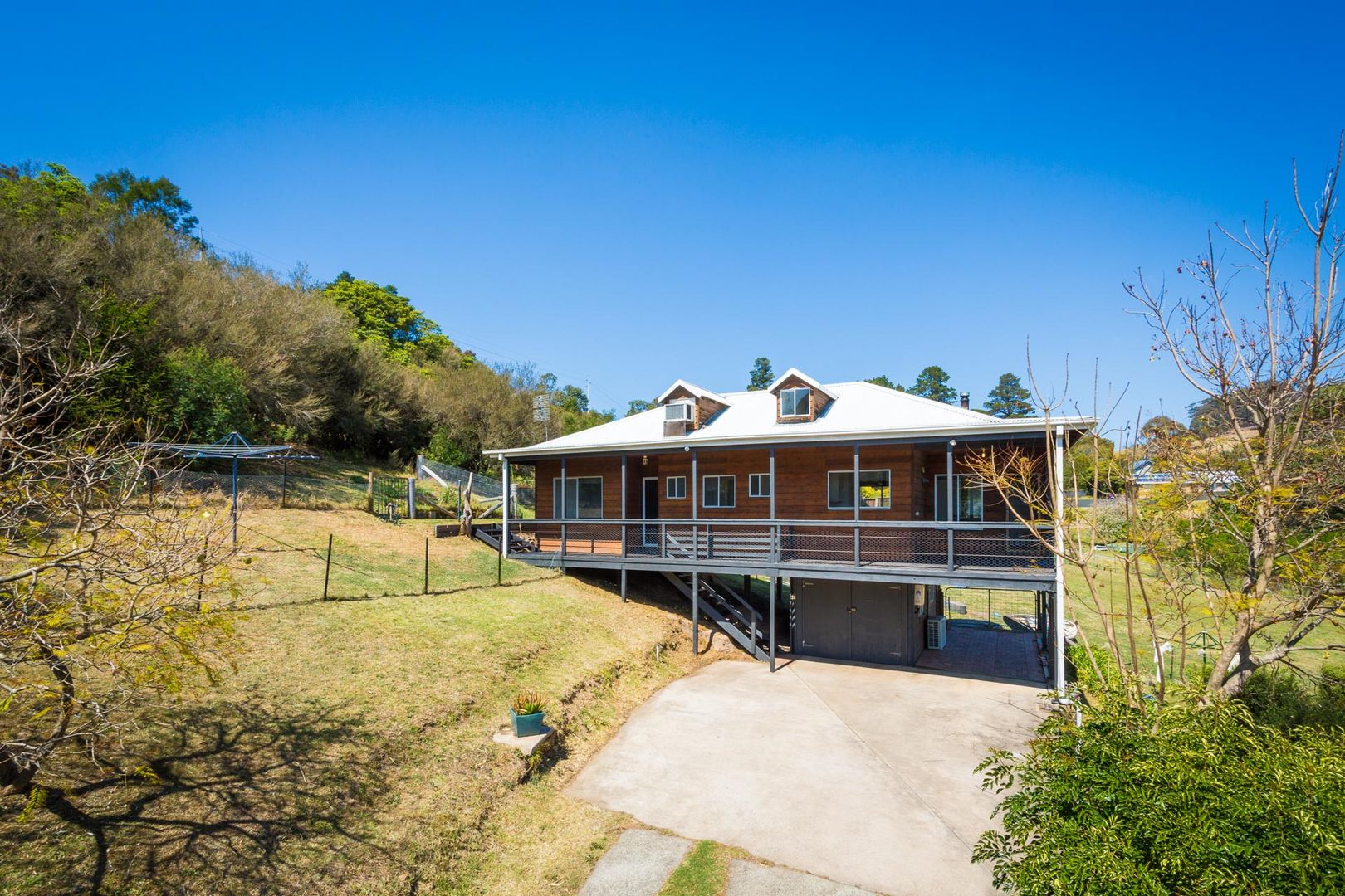 16 BELLBIRD COURT, Wolumla NSW 2550, Image 2