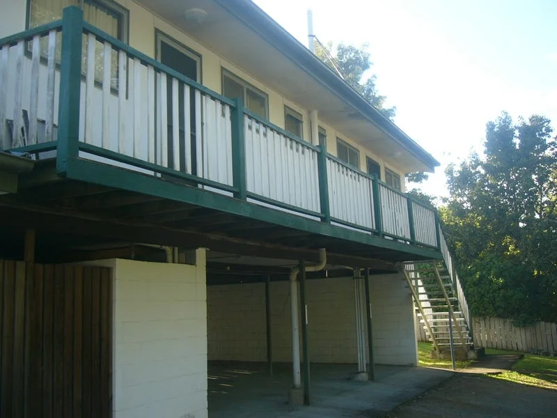 Additional image 5 of 6/92 Bramston Street, Tarragindi QLD 4121