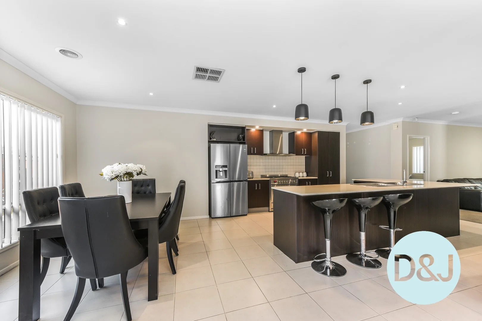 Additional image 3 of 54 Grices Rd, Berwick VIC 3806