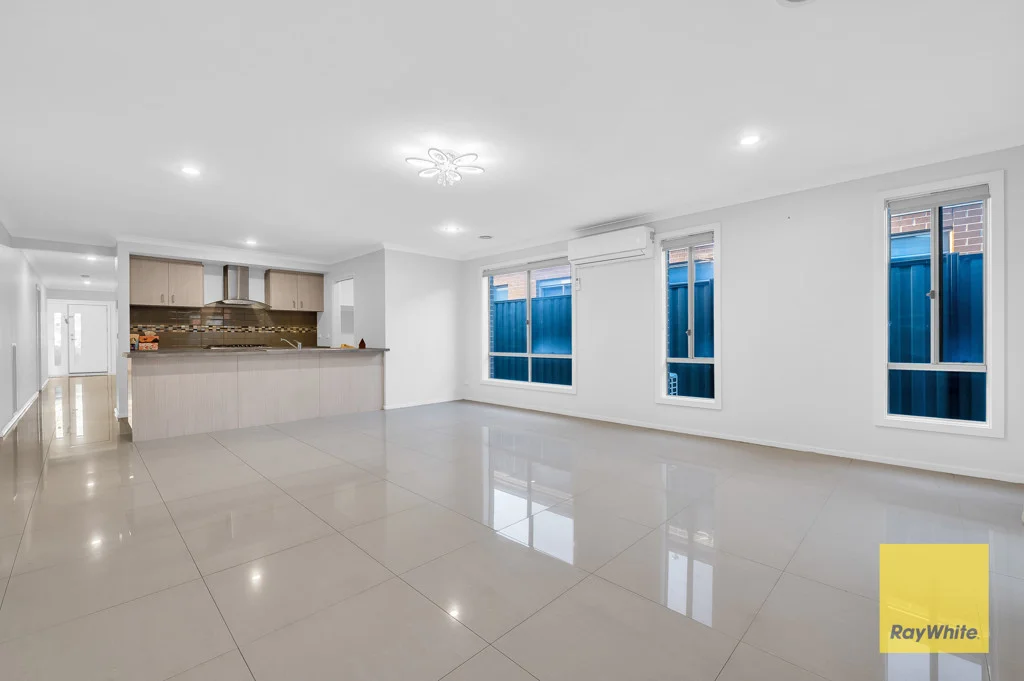 Additional image 16 of 5 Guthrie Way, Truganina VIC 3029