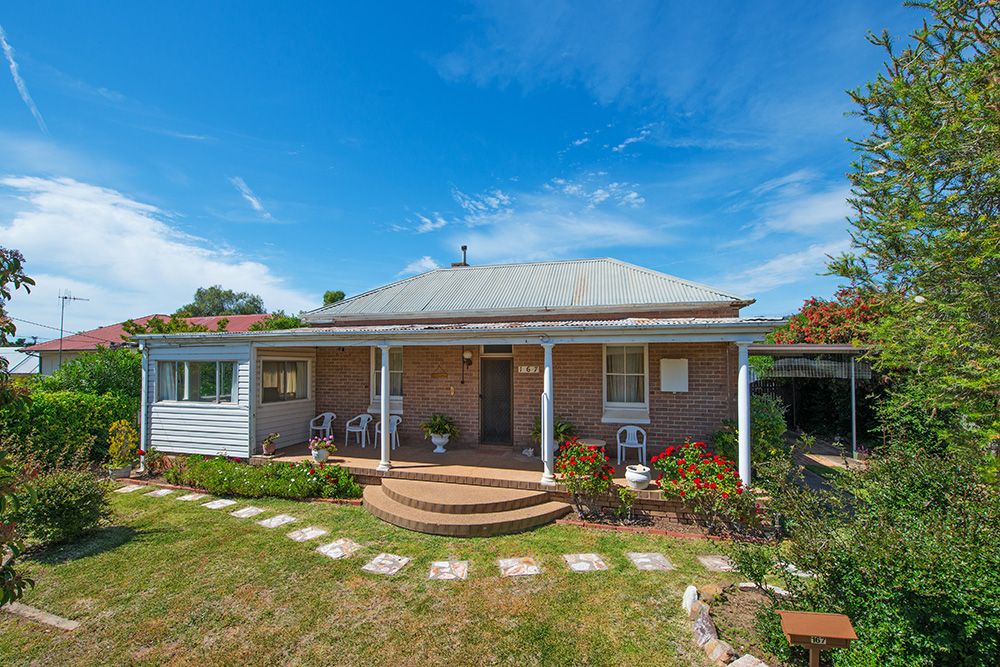 167 Horatio Street, Mudgee NSW 2850, Image 0