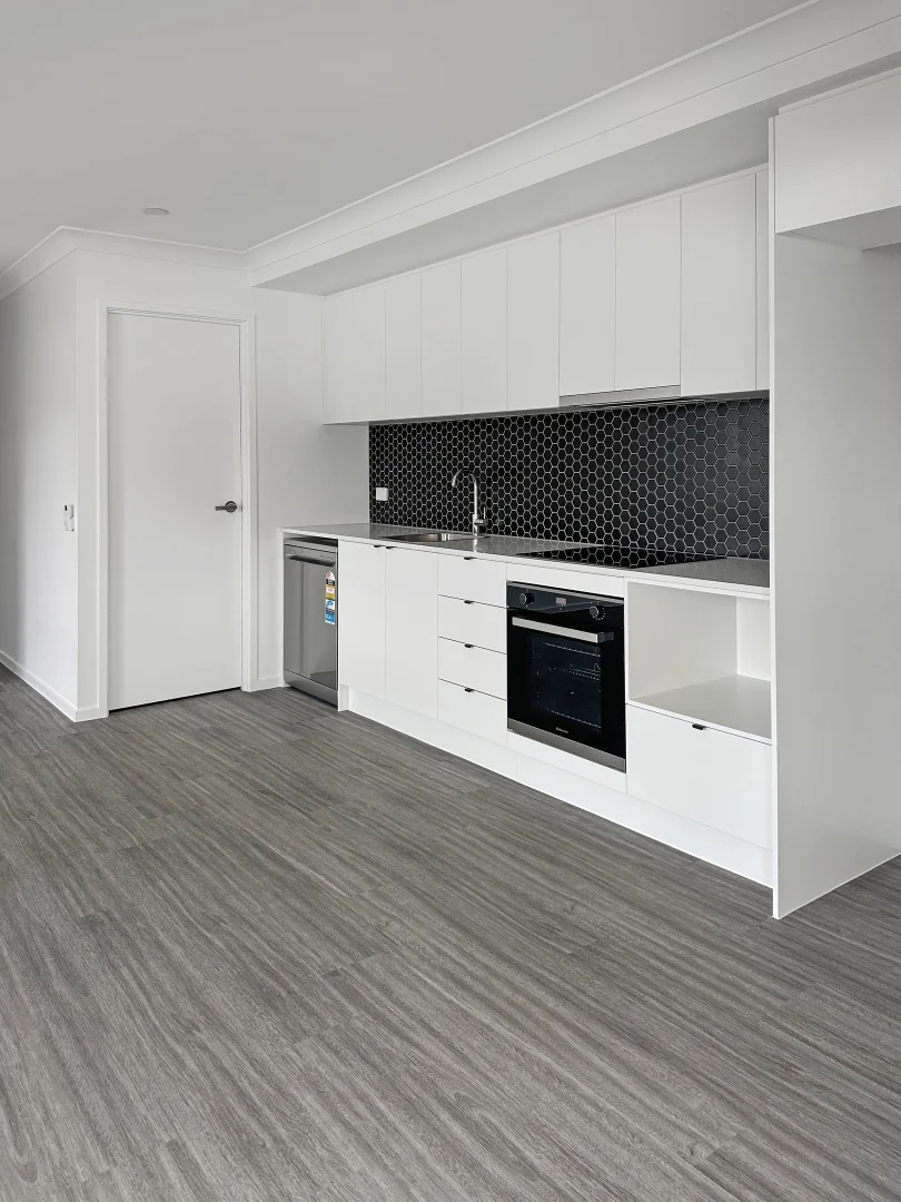 Additional image 2 of 1/3 Isla Street, Lawnton QLD 4501