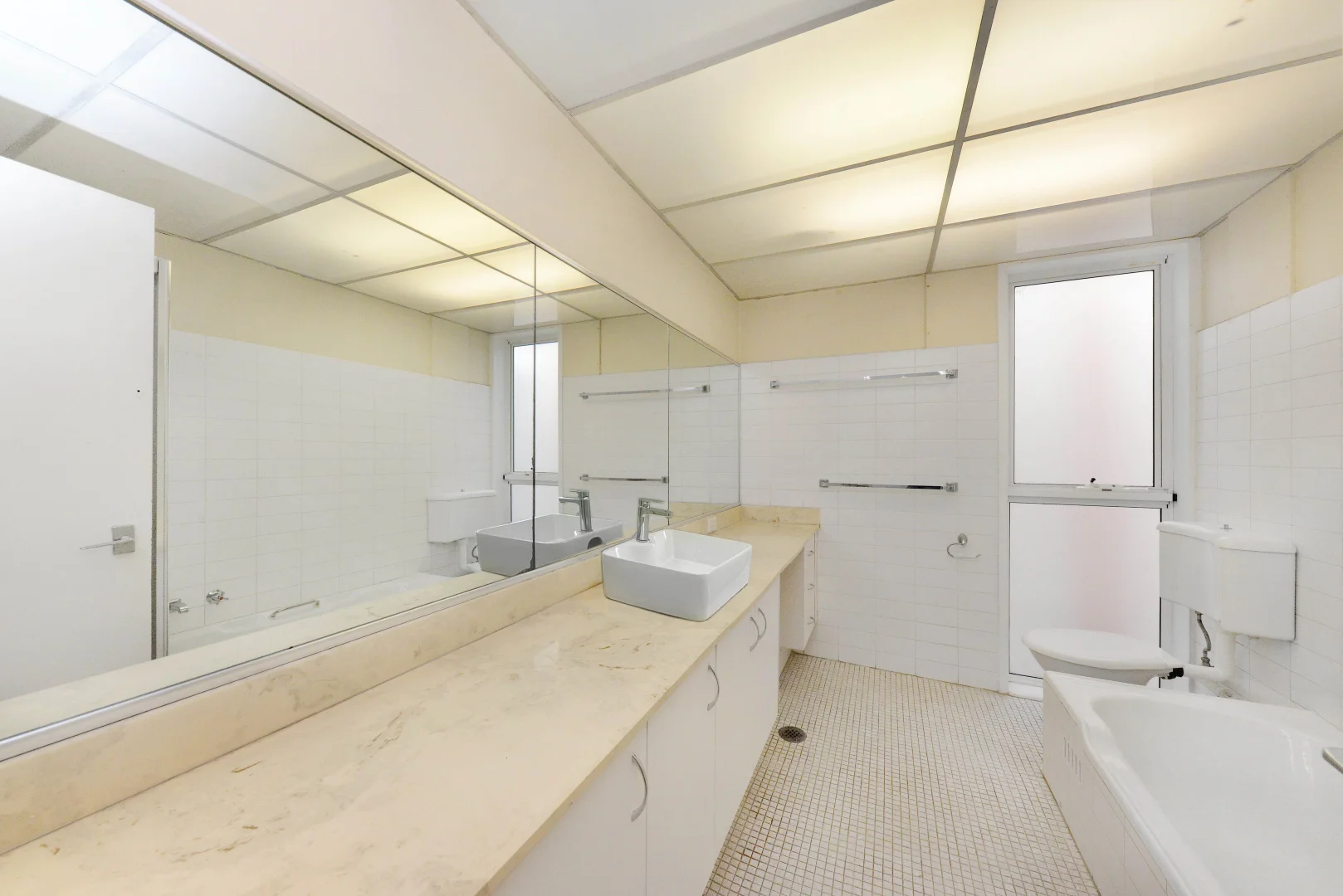 Additional image 7 of 18/6-8 Penkivil Street, Bondi NSW 2026