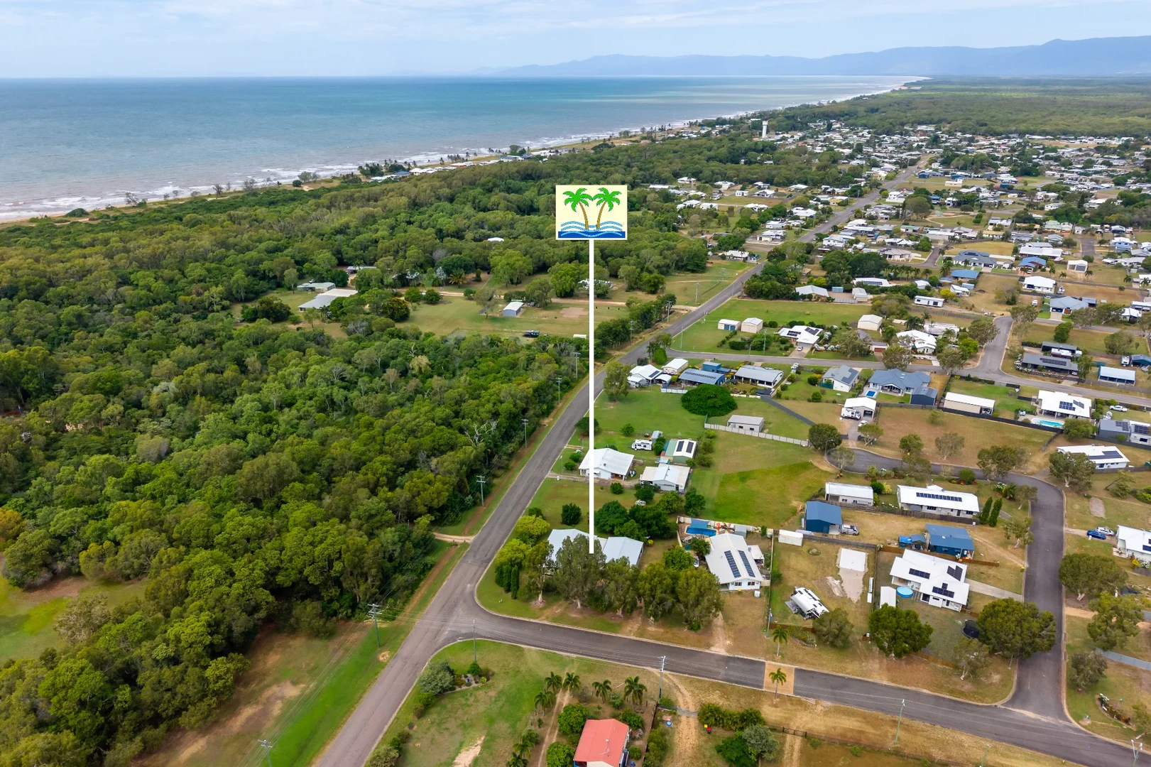 Additional image 12 of 1 Moreton Bay Street, Forrest Beach QLD 4850