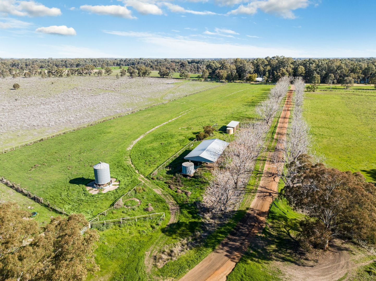118 Stony Crossing Road, Murray Downs NSW 2734, Image 2