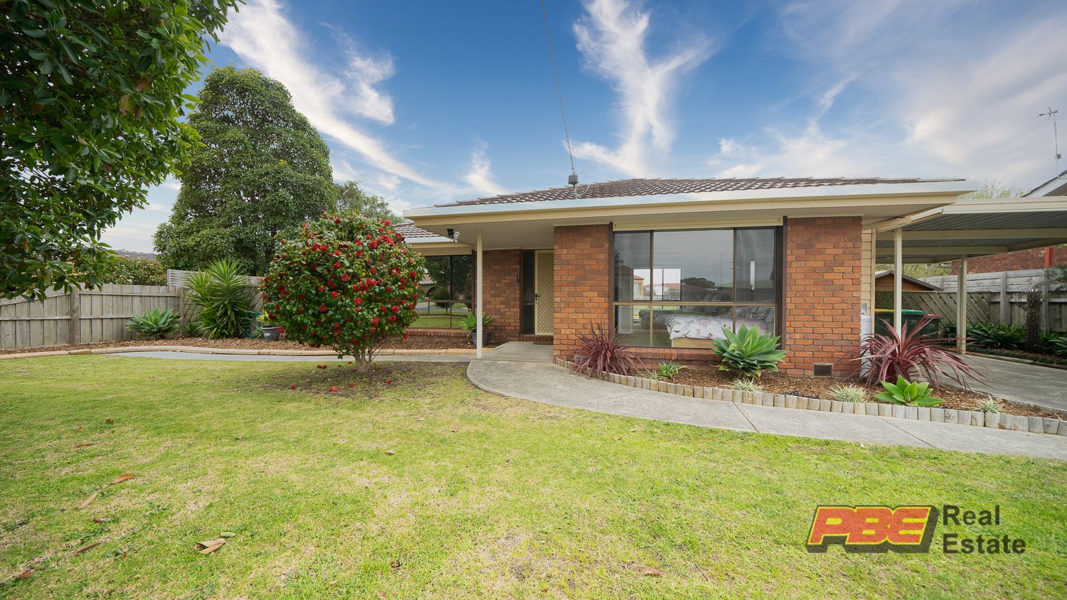 74 Wentworth Road, Wonthaggi VIC 3995, Image 0