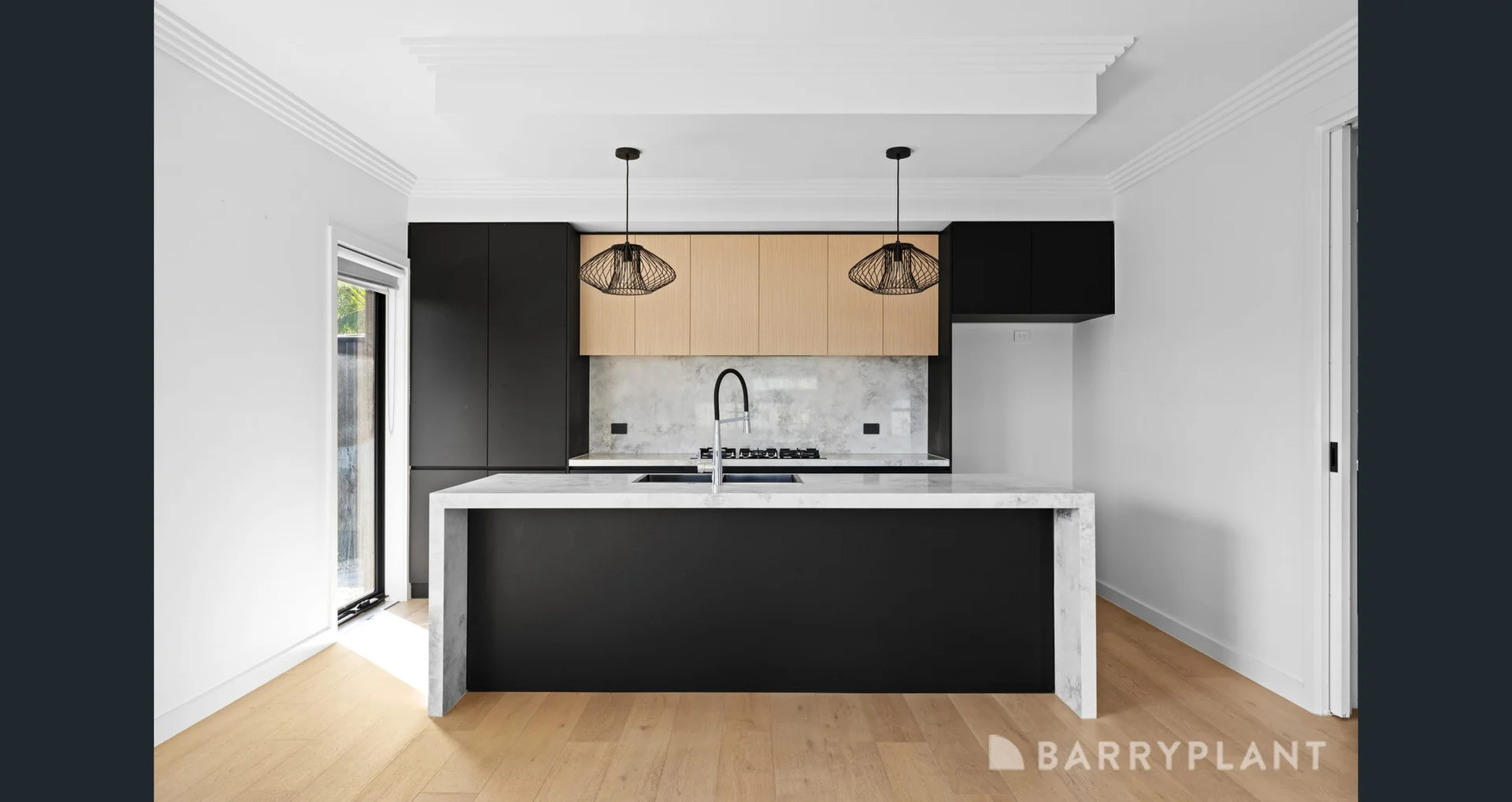 Additional image 5 of 77 Calendula Circuit, Epping VIC 3076