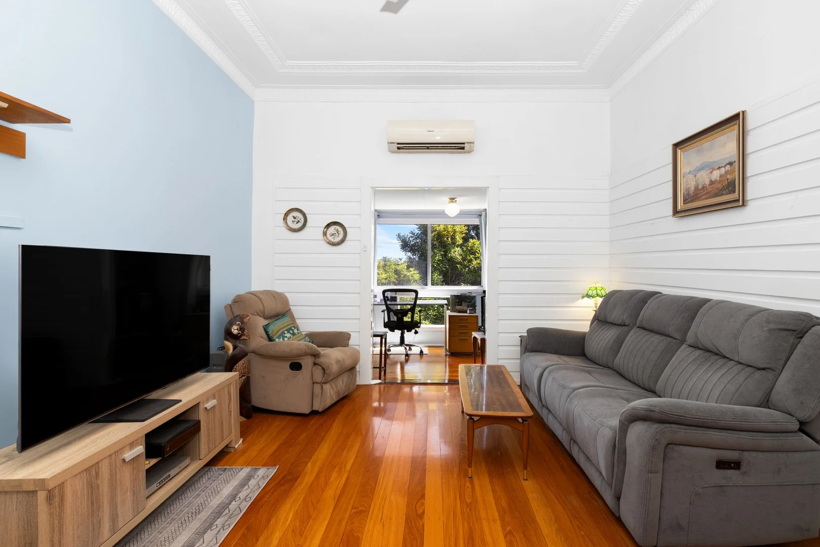 Additional image 8 of 21 Fairy Street, Kyogle NSW 2474