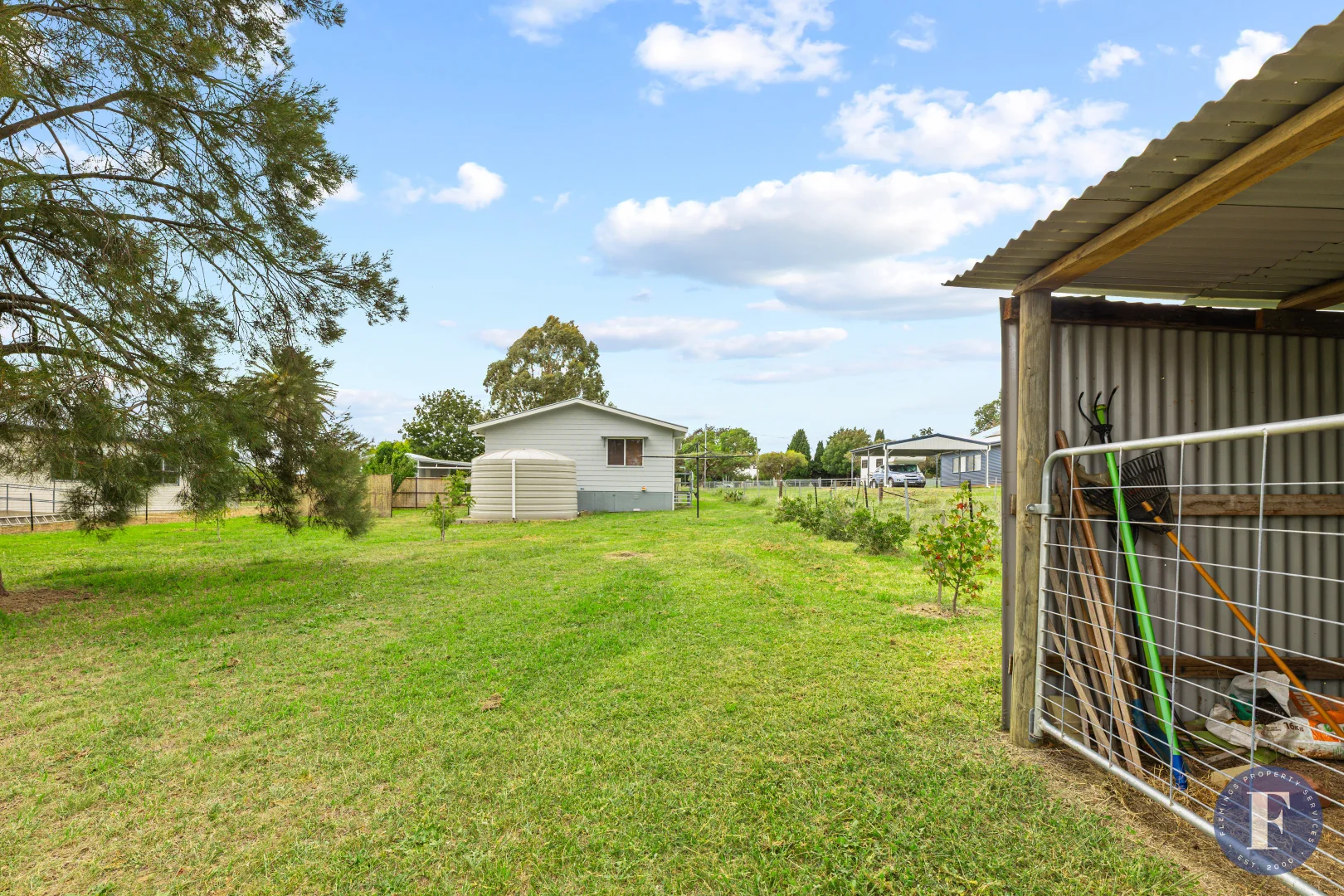 Additional image 14 of 57 Scott Street, Boorowa NSW 2586